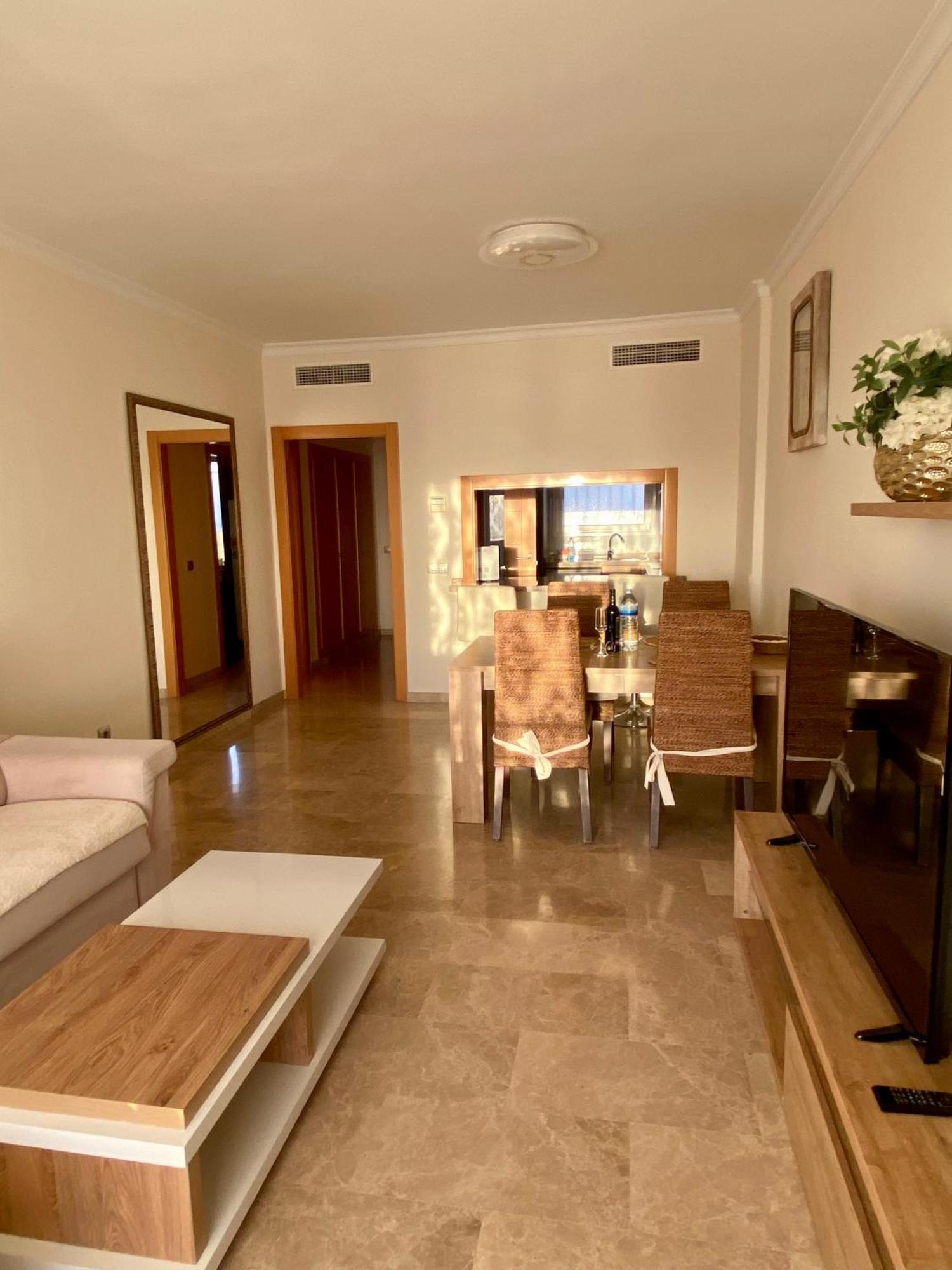 Apartment With Spectacular View In Puerto Santiago Puerto de Santiago  Exterior foto